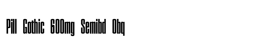 Plakette-Serial-Light-Regular