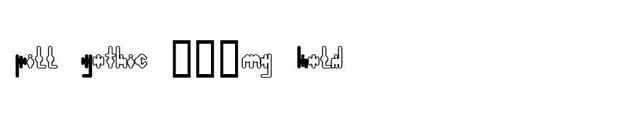 plasma poodle Normal