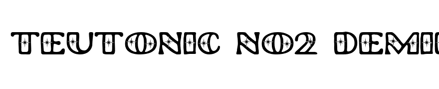 Platinum Hub Caps Polished