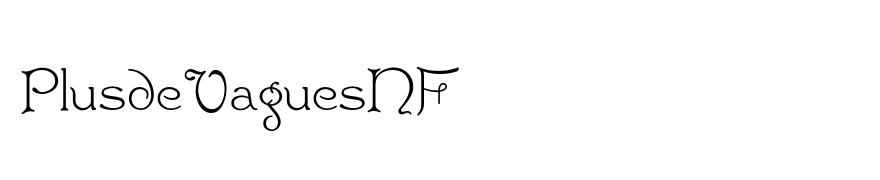 PlusdeVaguesNF