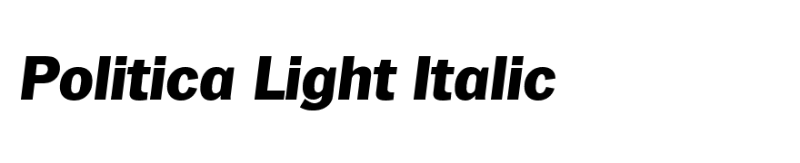 Plymouth-ExtraBoldIta