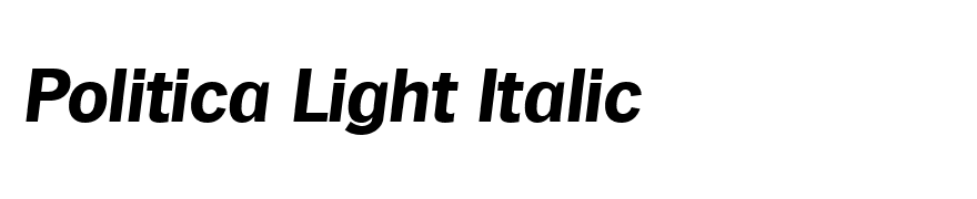 Plymouth-Serial-ExtraBold-RegularItalic