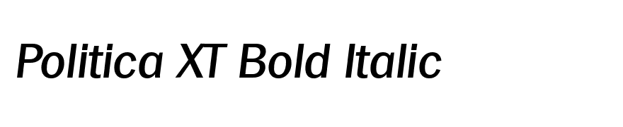 Plymouth-Serial-Medium-RegularItalic