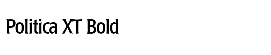 PoemLavishCond-Regular