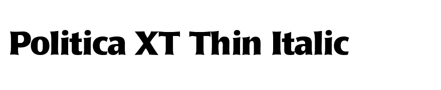 PoemLavishHeavy-Regular