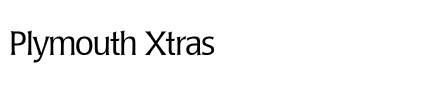 PoemLavishLight-Regular