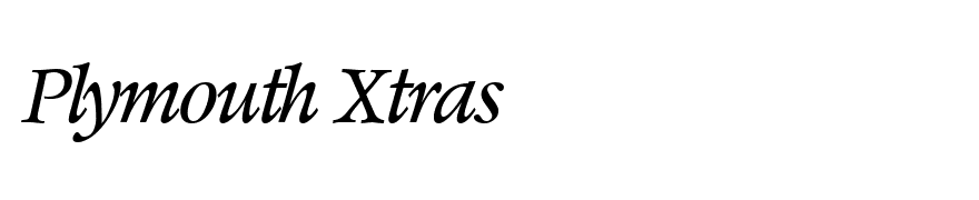 PoemPopular-RegularItalic