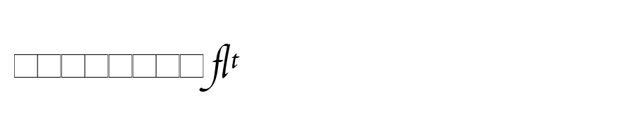 PoeticaChanceryExpert