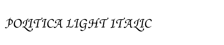 PoeticaSuppSwashCapitalsI