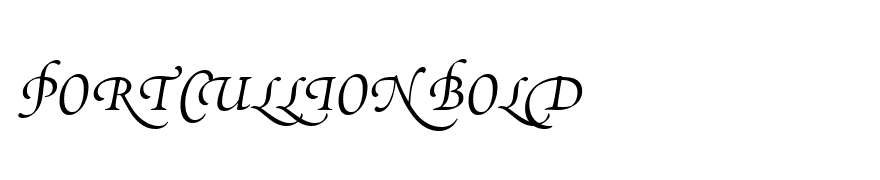 PoeticaSuppSwashCapitalsIII