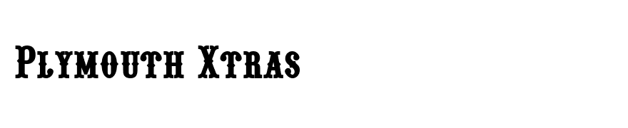 Pointedly Mad SmallCaps