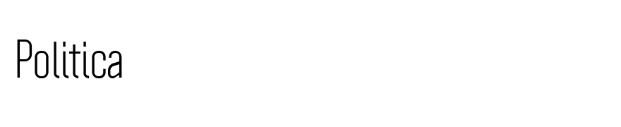 Politica