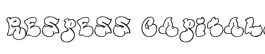 Political Graft Outline