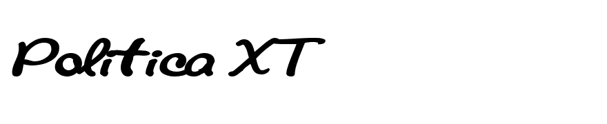 PompanoScriptSSK Bold