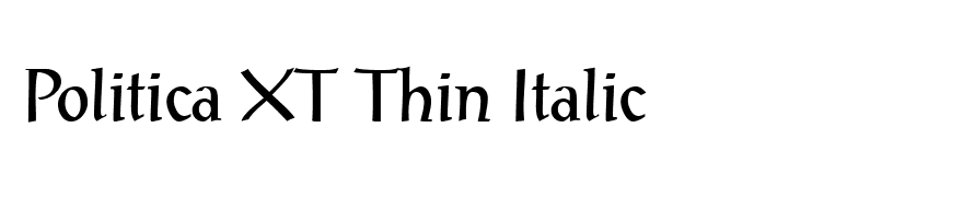 PortalAntiqua-Regular