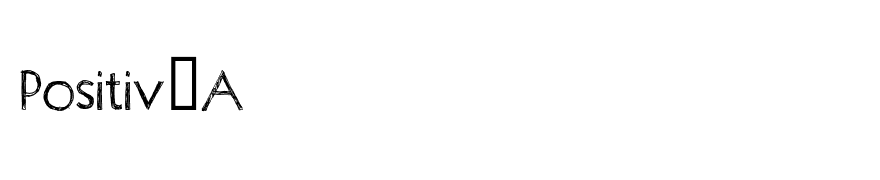 Positiv-A
