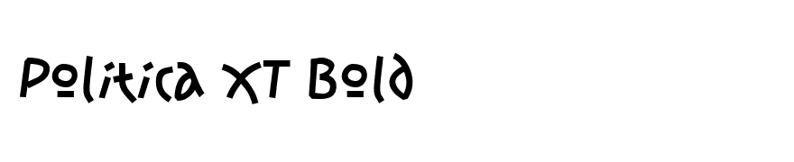 Prawn Handwrite Regular