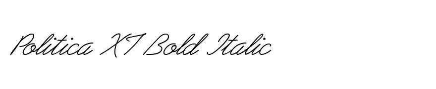 PreludeFLF-Italic