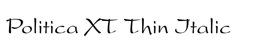 Premier Free Style DB