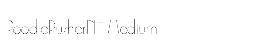 PremierLightlinePlain