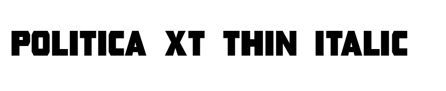 Pressboard JL Regular