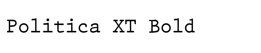 Prestige_Becker_Bold