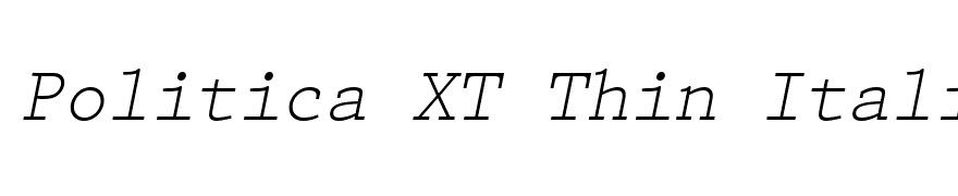 Prestige_Becker_Oblique