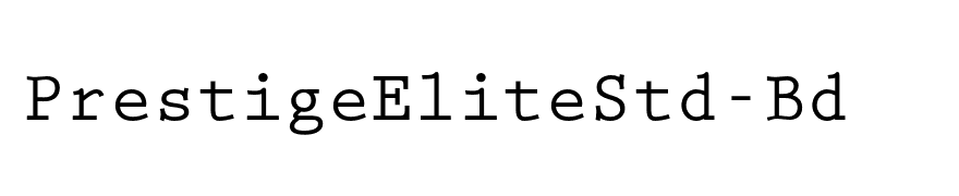 PrestigeEliteStd-Bd