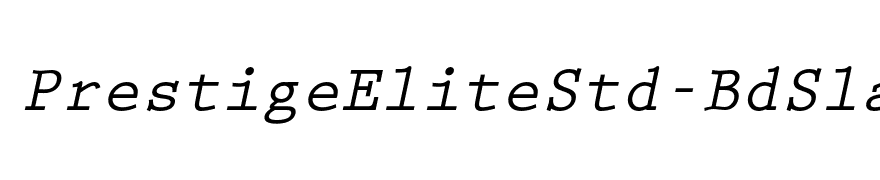 PrestigeEliteStd-BdSlanted