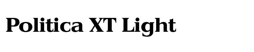 Priamos-Serial-ExtraBold-Regular