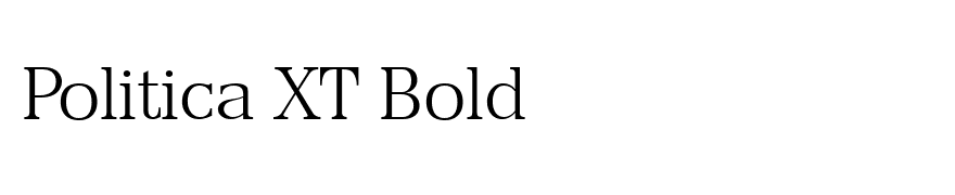 Priamos-Serial-ExtraLight-Regular