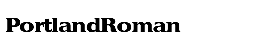 Priamos-Serial-Heavy-Regular