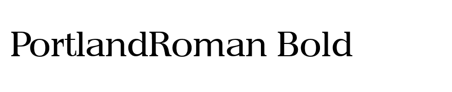 Priamos-Serial-Regular