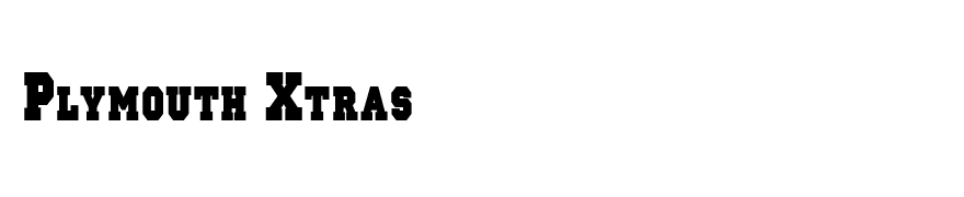 Princeton solid Condensed Normal