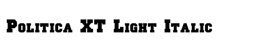 Princetown Solid-Normal