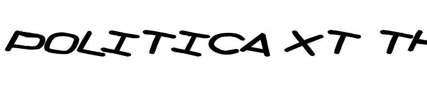 PrivateInvestigations