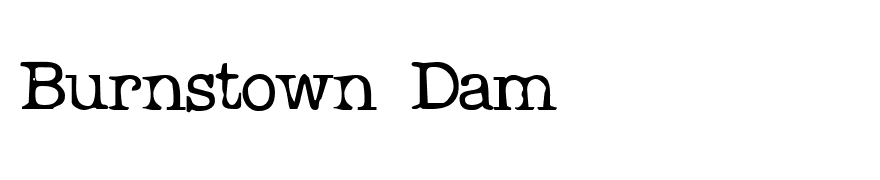 Problem Secretary Normal