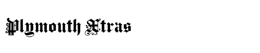 Progressive Text Normal