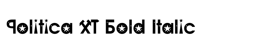 PseudoRussian Becker