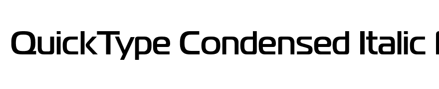 PT Magistral Bold Cyrillic