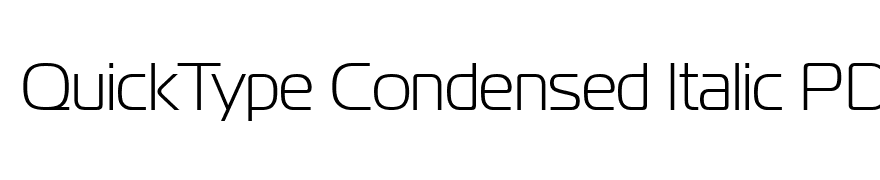 PT Magistral Cyrillic