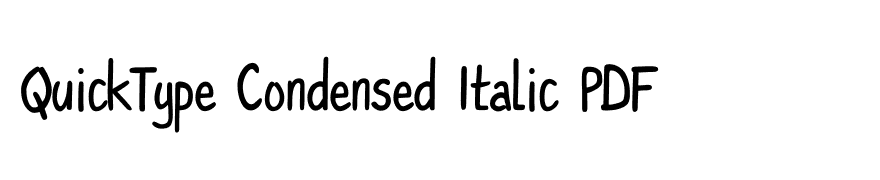 PT Script (Unreg.) Eclipse