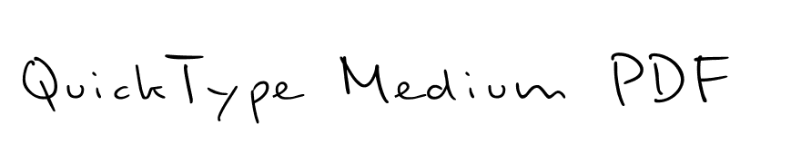 PT Script (Unreg.) Fog