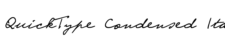 PT Script (Unreg.) Ventus