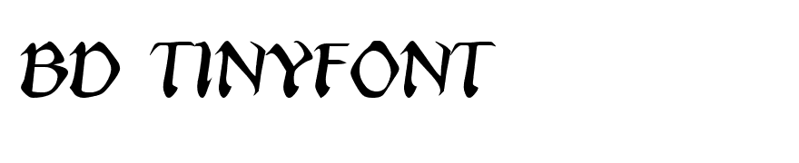 Public Utility Jeepney