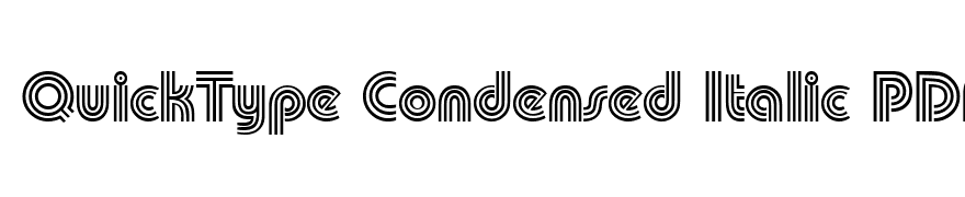 PumpTriline_PFL Normal