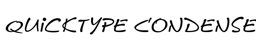 Pyxidium Quick Regular