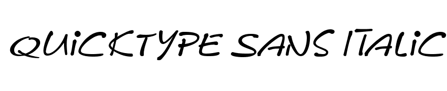 PyxidiumQuick Regular