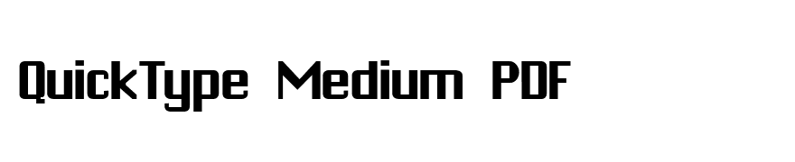 QTChicagoland Regular