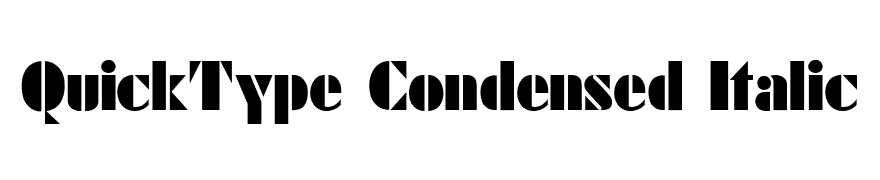 QTFuturePoster Regular